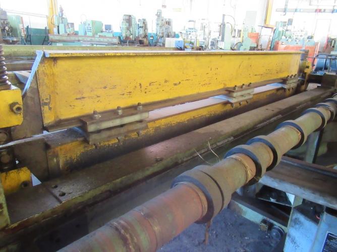 IGOL ALIPRESSE ITALIA G.P.A ITALIANA